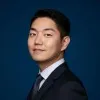 Sang Min Kim