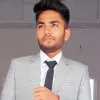 Uvesh Malek