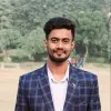 BITU KUMAR