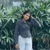 Nikita Kadam