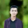 Shanjid Hossain