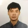 Duc Anh Nguyen
