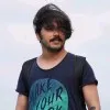 özkan ekinci