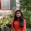 Smita Kumari