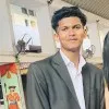 Raj Anandache