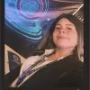 Sisy Carrasco Choez