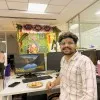 Vivek Pawar