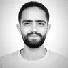 Ammar Orabi