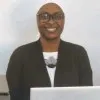 Habiba Aliyu