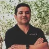 Cesar Pedraza