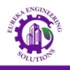 Eureka Engineering Solutions