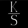 Kevin Strang