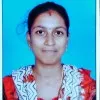 KRITHIKA PALANIAPPAN