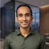Utkarsh Negi