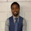 Rodericus Kelley