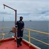 IRFAN HAZIQ ZAILANI