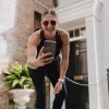 Molly Clark