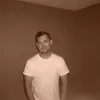 Chris Mason