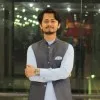Muhammad Uzair Farooq