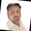 Sandeep Patel