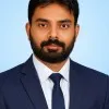 SivaKrishna Chidipothu