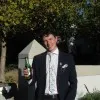 Warick Leishman