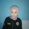 Adinda Lestari