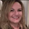 Kimi Weaver