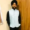 Sarabjeet Singh