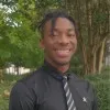 Ta’Rajay Bowie