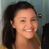 Makayla Hall