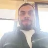 Mohamed Allosh