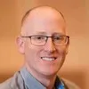 Jonathan Noory