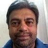 Pankaj Bathija