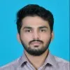 Aadil Sageer