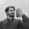 Shubham Devrani