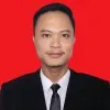 Afri Yandi