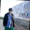 Surendra Chaudhary