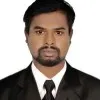 Kazi Emran