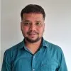 Goutham Tinglekari