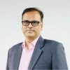 satheesh kumar