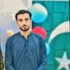 Nisar Ahmed