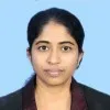Chamila Jayanthika Yatiragala