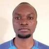 Jacques Musembwa Amisi