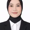 Riskawati Abdullah
