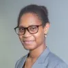 Sarah David Rawali