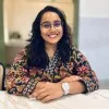 Poornima Vijayan