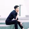 Adrian Poon