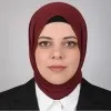 Randa Makled