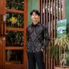 Alfian Hidayat